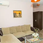 Fiore Pensionat Nesebar