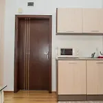 Pensionat Fiore Nesebar