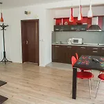 Pensionat Fiore Nesebar