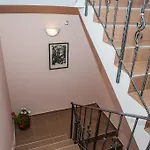 Pensionat Fiore