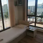 Fiore Pensionat Nesebar
