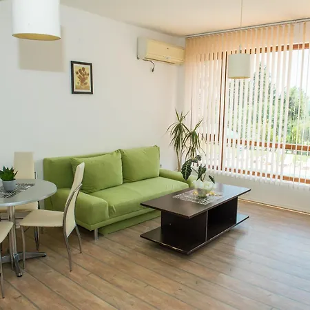 بيت ضيافة Fiore *