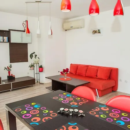 Fiore بيت ضيافة