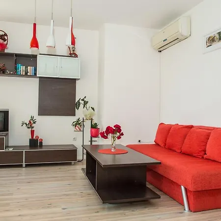 بيت ضيافة Fiore *