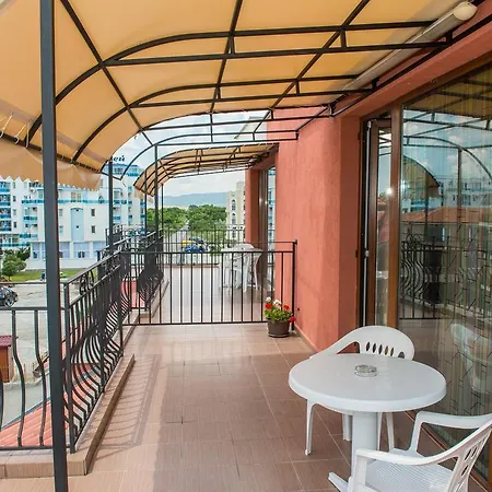 Fiore * نيسيبار