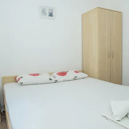 Fiore بيت ضيافة *