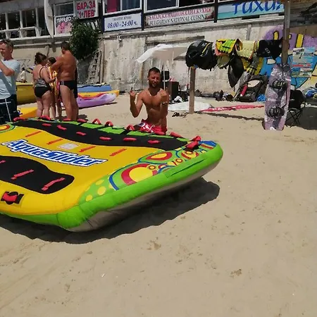 Fiore بيت ضيافة