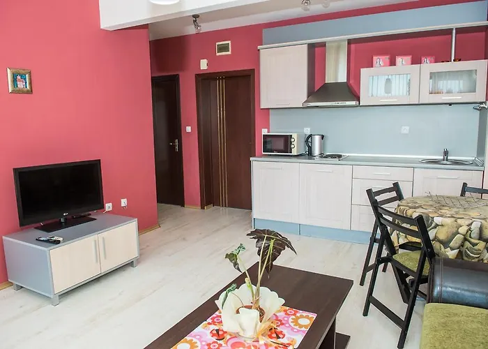 Fiore Гостевой дом