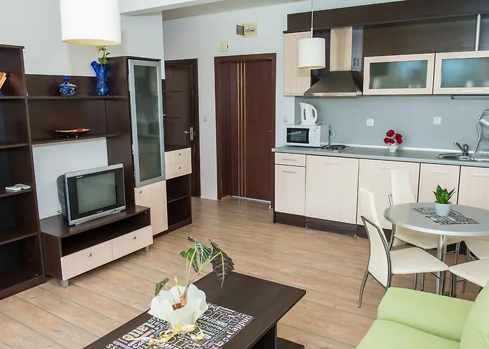 Fiore Гостевой дом