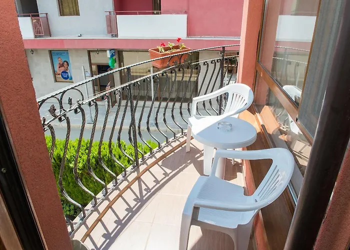 Fiore Гостевой дом