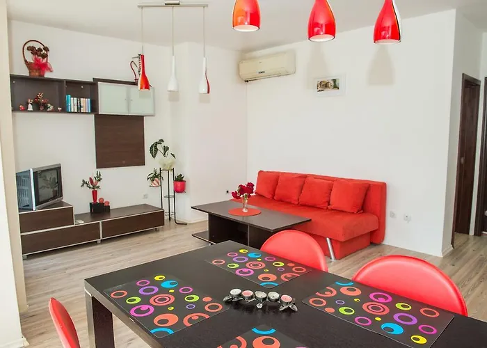 Fiore Гостевой дом