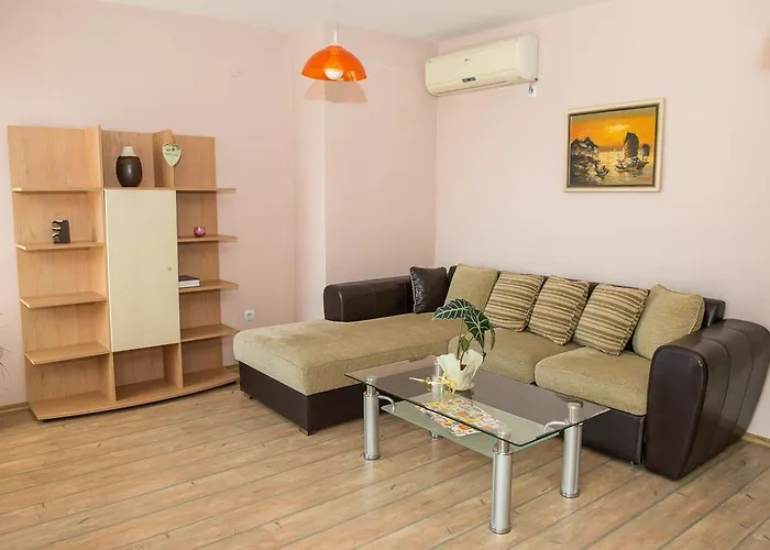 Fiore Гостевой дом