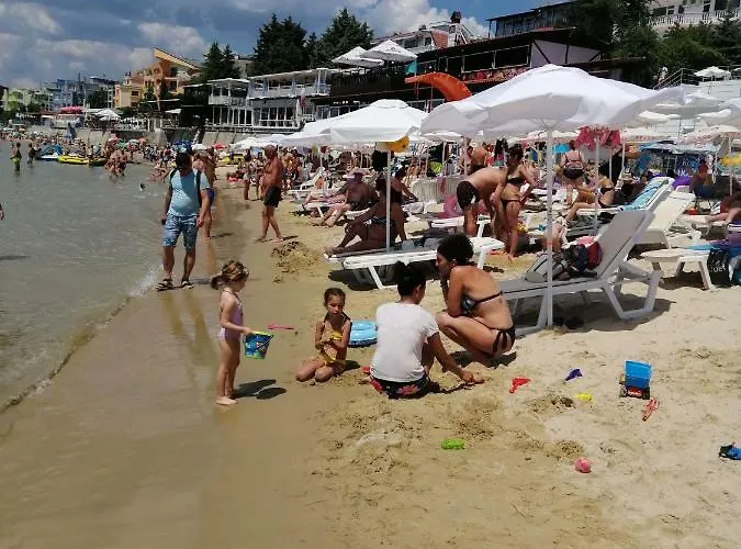 Fiore Гостевой дом