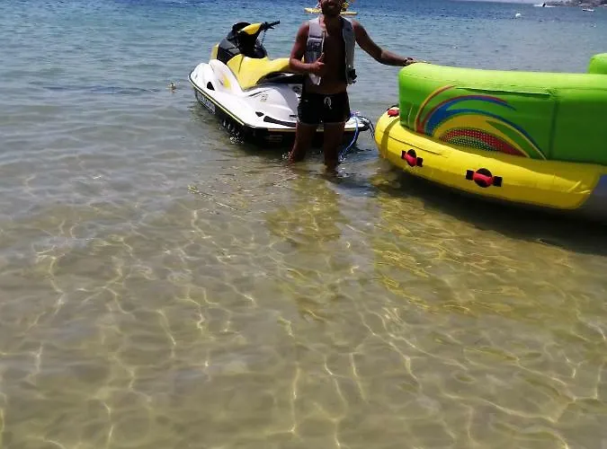 Fiore Гостевой дом